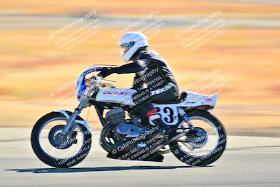 media/Nov-17-2024-Classic Track Day (Sun) [[11951c166c]]/Group 2/Session 3 (Turn 4)/